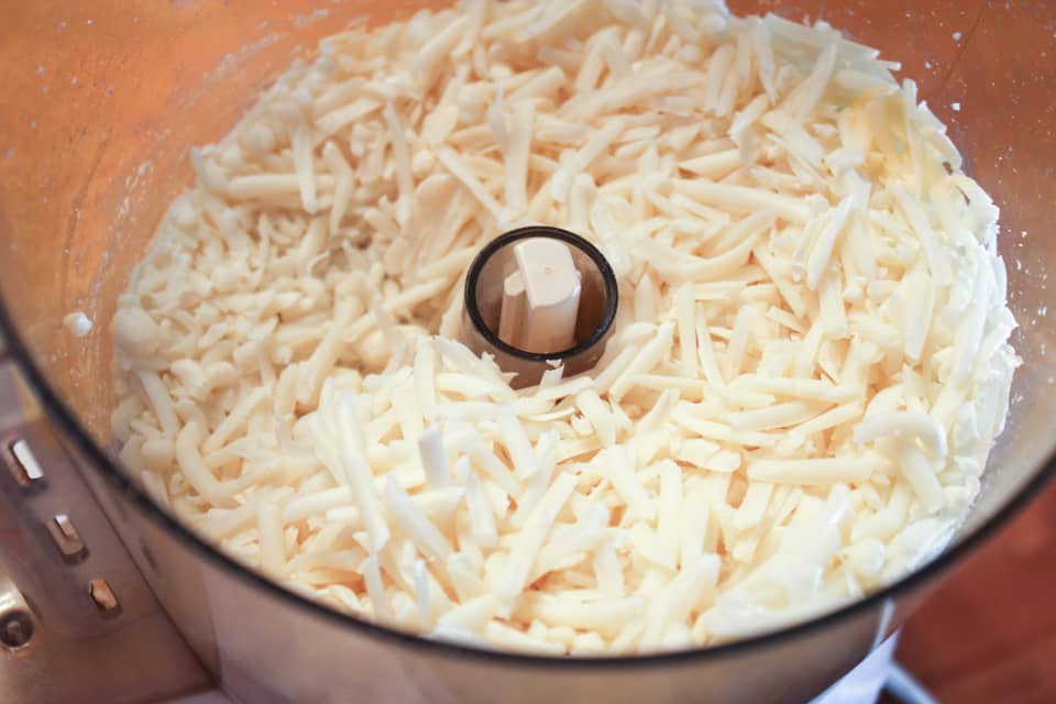 homemade laundry soap, how to make homemade laundry soap, homemade laundry soap powder, homemade dry laundry soap, homemade powdered laundry soap