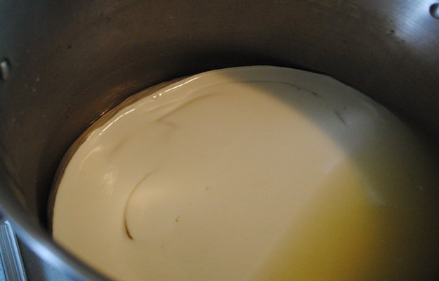 What is queso fresco What is queso fresco