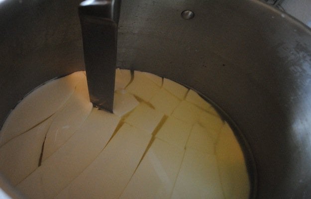 How to Make Soft Dough