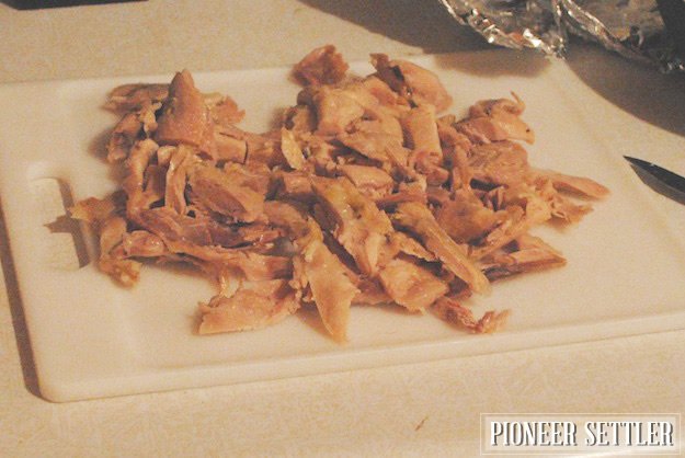 homesteading ideas, homesteading recipes, homesteading skills, leftover turkey recipe, leftover turkey recipes, recipes for leftover turkey, soup recipes, turkey leftover recipes, turkey soup from leftovers