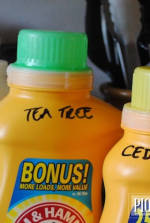 homemade liquid laundry detergent, homemade laundry detergent liquid, homemade liquid laundry detergent recipe, liquid homemade laundry detergent, how to make homemade liquid laundry detergent, homemade he liquid laundry detergent, best homemade liquid laundry detergent, how to make homemade laundry detergent liquid, homemade laundry liquid detergent, recipe for homemade liquid laundry detergent, homemade laundry detergent with liquid castile soap, easy homemade liquid laundry detergent, recipe for homemade liquid laundry detergent, homemade laundry liquid detergent