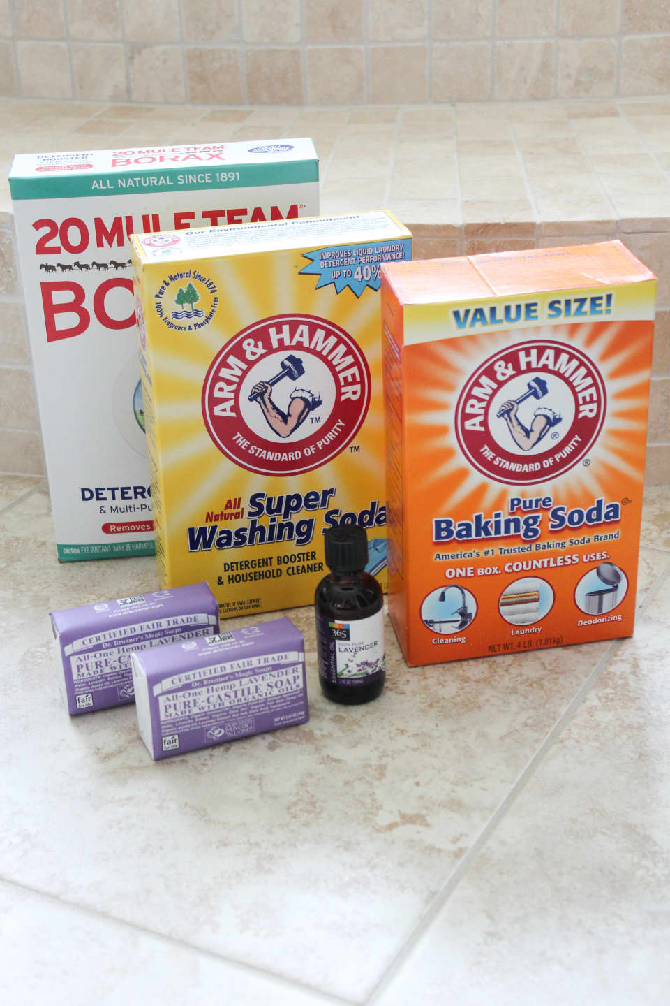 homemade laundry soap, how to make homemade laundry soap, homemade laundry soap powder, homemade dry laundry soap, homemade powdered laundry soap