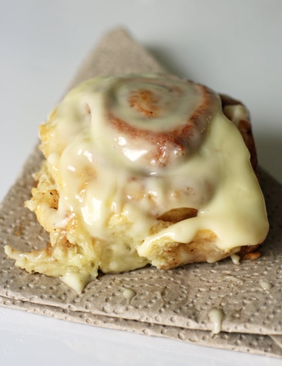 Better-Than-Pillsbury Homemade Cinnamon Rolls | Hey Good Lookin' Whatcha Got Cookin? | Homemade Cinnamon Rolls Recipes Better-Than-Pillsbury Homemade Cinnamon Rolls | Hey Good Lookin' Whatcha Got Cookin? | Homemade Cinnamon Rolls Recipes