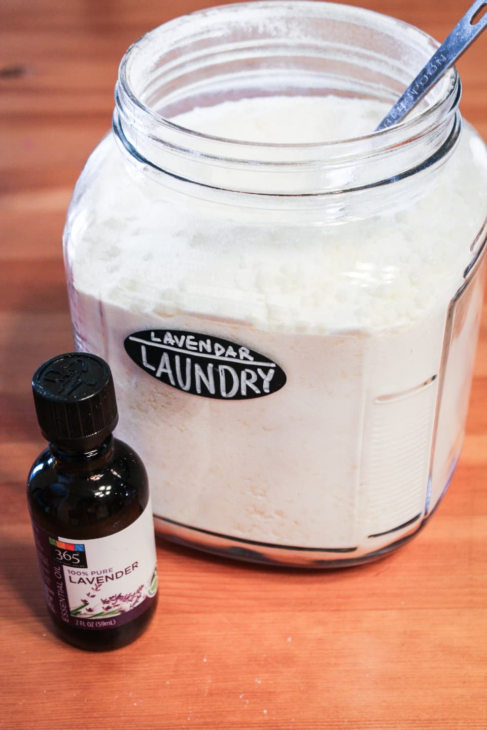 homemade laundry soap, how to make homemade laundry soap, homemade laundry soap powder, homemade dry laundry soap, homemade powdered laundry soap