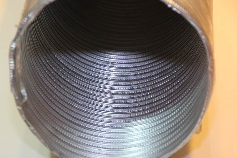 Seal Ducts And Clear Vents | How To Save Energy In Winter | Savvy Energy-Saving Tips Seal Ducts And Clear Vents | How To Save Energy In Winter | Savvy Energy-Saving Tips