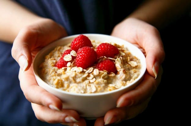 Nutritional Benefits Of Ancient Grains | A Guide To Ancient Grains For Homesteaders | Homesteading Today