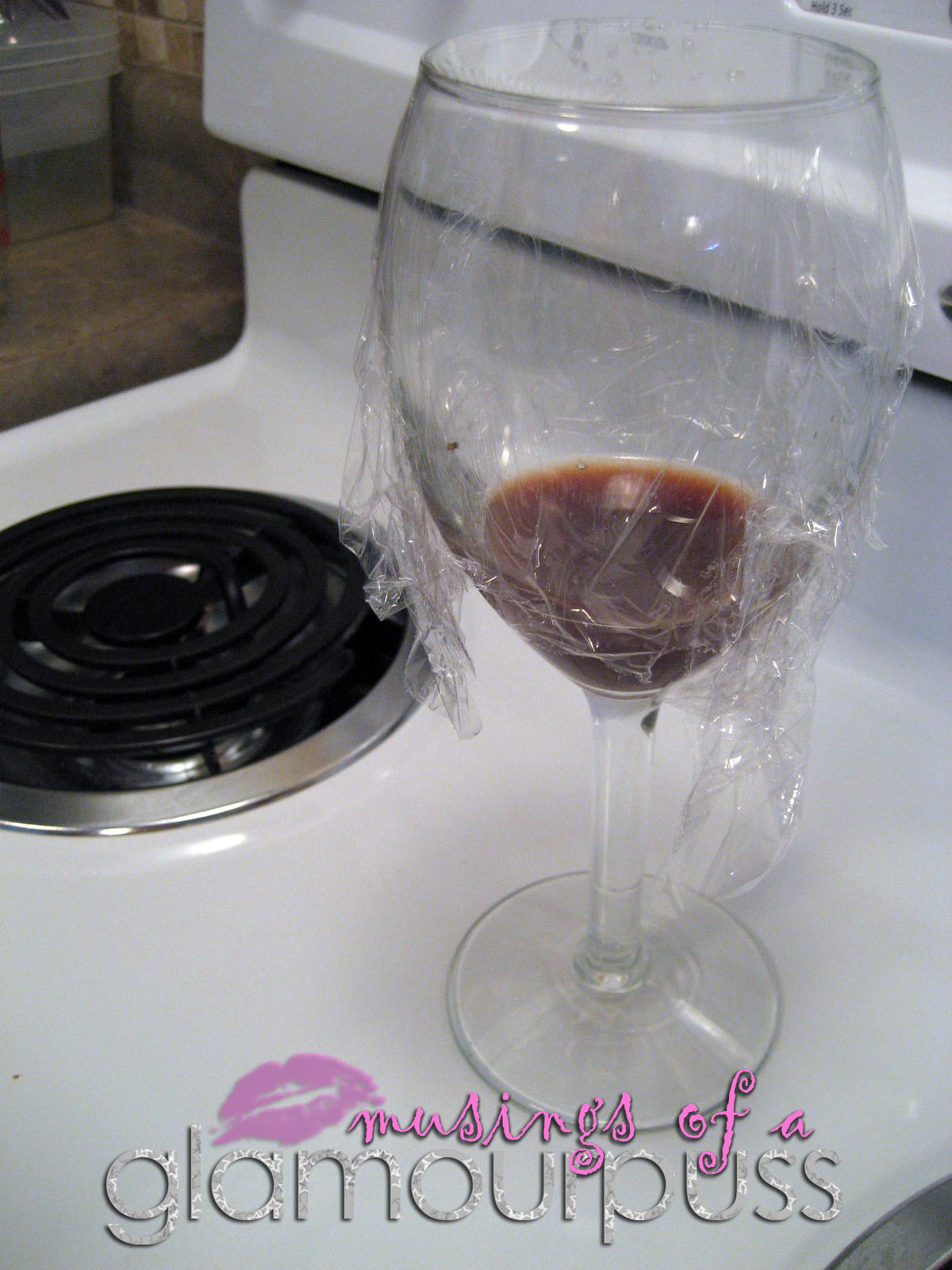 The Wine Trap | 9 Natural Ways to Get Rid of Flies | Home Remedies The Wine Trap | 9 Natural Ways to Get Rid of Flies | Home Remedies