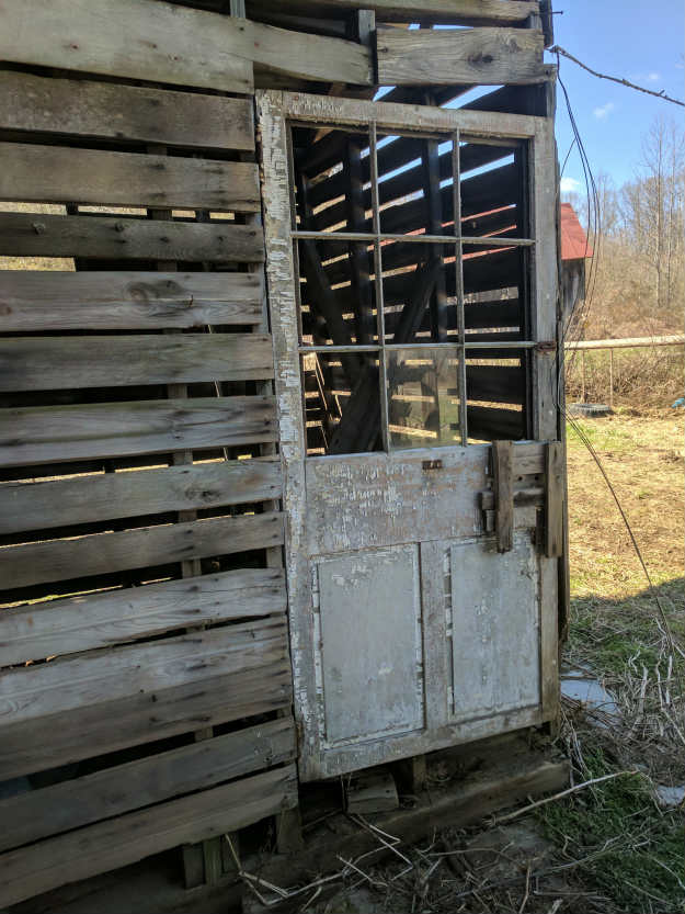 Start-up Homestead | Best Loans And Grants For Preppers Or Homesteaders 