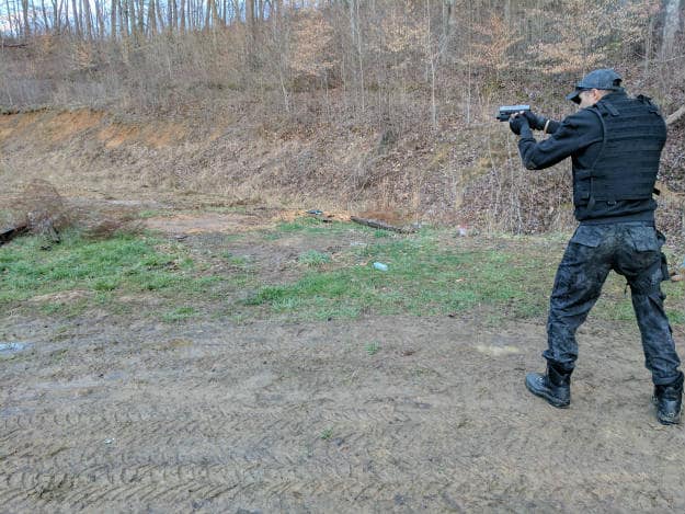 Prepper | Best Loans And Grants For Preppers Or Homesteaders 