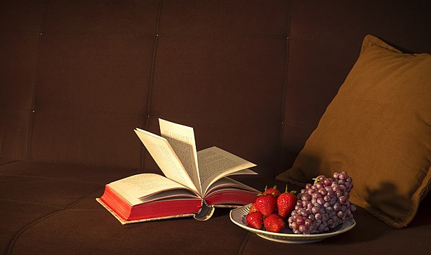 Buckwheat Pillows Are Comfortable | Buckwheat Pillows 101: Why And How To Make Your Own