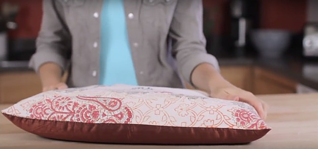 Tips On How To Make Buckwheat Pillows | Buckwheat Pillows 101: Why And How To Make Your Own