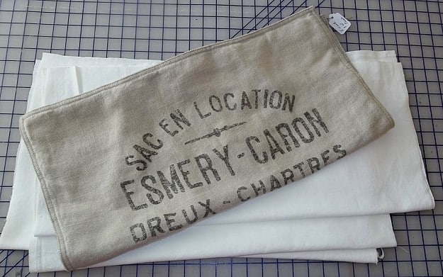 Use Organic Fabric For Pillow Case | Buckwheat Pillows 101: Why And How To Make Your Own