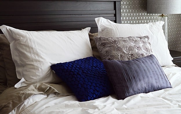 Buckwheat Pillows Are Comfortable | Buckwheat Pillows 101: Why And How To Make Your Own