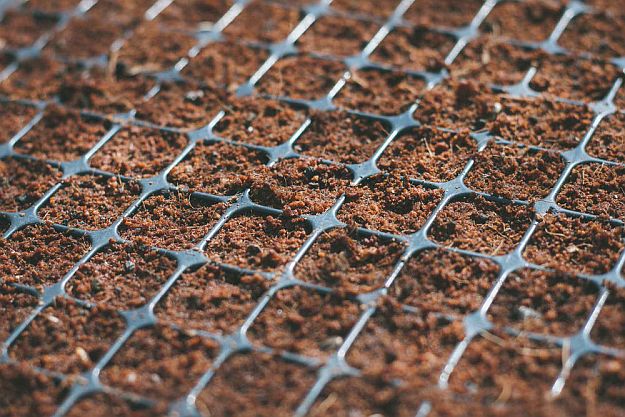 Capturing and Conservation of Moisture | Dry Farming on Your Homestead | Types of Farming