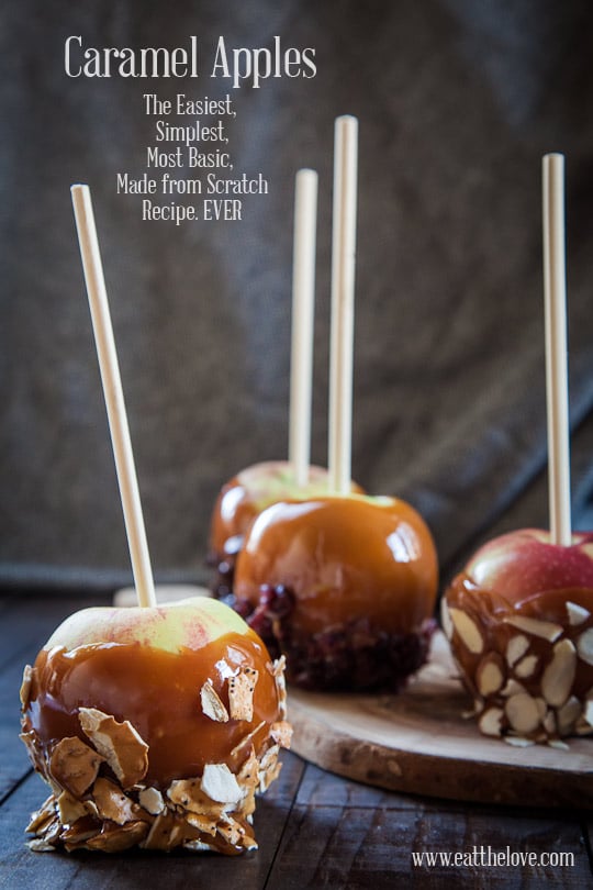 homemade caramel apples recipe from scratch, caramel apple recipe, caramel apples caramel apple recipes, homemade caramel apple recipe, easy caramel apple recipe, best caramel apple recipe, apple caramel dessert recipes