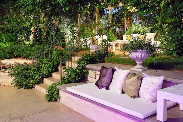 Caring For Fabric Outdoor Furniture | Care Tips For Outdoor Furniture So It Lasts Longer Caring For Fabric Outdoor Furniture | Care Tips For Outdoor Furniture So It Lasts Longer