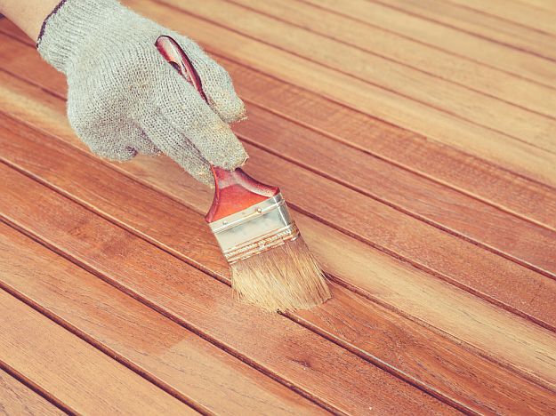 Coat Your Patio Furniture Before Winter | Tips for Storing Patio Furniture In The Winter Coat Your Patio Furniture Before Winter | Tips for Storing Patio Furniture In The Winter