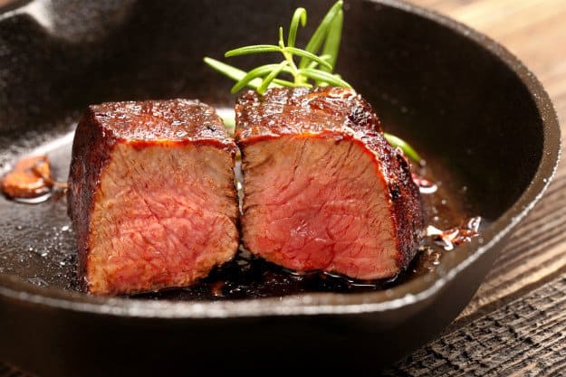 The Best Steak You Have Ever Eaten | Cooking With Your Cast Iron Skillet Everything You Need To Know The Best Steak You Have Ever Eaten | Cooking With Your Cast Iron Skillet Everything You Need To Know