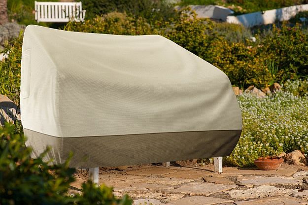 Cover Your Patio Furniture Before Winter | Tips for Storing Patio Furniture In The Winter Cover Your Patio Furniture Before Winter | Tips for Storing Patio Furniture In The Winter