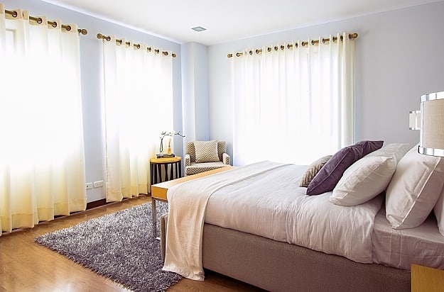Cozy Furnishing | How To Save Energy In Winter | Savvy Energy-Saving Tips Cozy Furnishing | How To Save Energy In Winter | Savvy Energy-Saving Tips