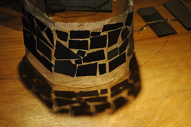 DIY Solar Panel | Best DIY Solar Panel Tutorials For The Frugal Homesteader