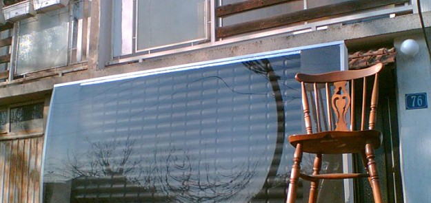 How To Build DIY Solar Panels Out Of Pop-Cans | Best DIY Solar Panel Tutorials For The Frugal Homesteader