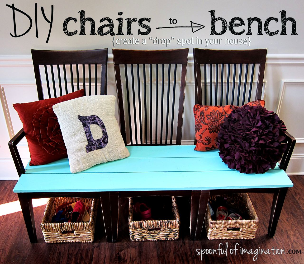 Repurpose Old Kitchen Chairs | Repurpose Furniture: The Best Way To Upgrade Your Home Living Economically Repurpose Old Kitchen Chairs | Repurpose Furniture: The Best Way To Upgrade Your Home Living Economically