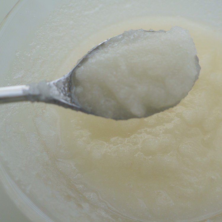 homemade sugar scrub, homemade sugar scrub recipe, homemade sugar scrubs, homemade sugar body scrub, homemade sugar scrub recipes, how to make homemade sugar scrub, homemade sugar scrub recipe for gifts, sugar scrubs homemade, sugar scrub homemade, easy homemade sugar scrub, homemade sugar scrub for legs, how to make a homemade sugar scrub, best homemade sugar scrub, homemade sugar scrub for body, homemade sugar scrub for hands