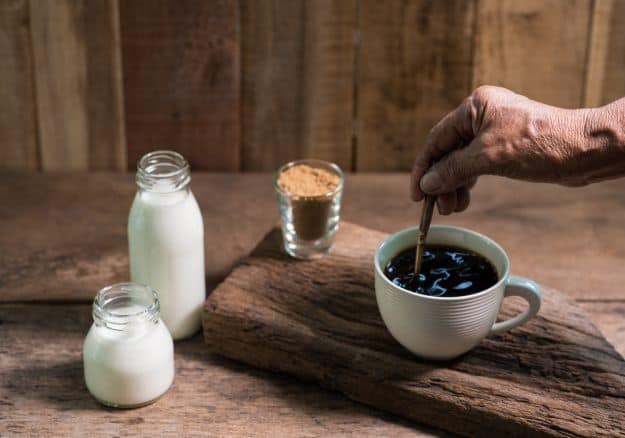 Make Your Own Coffee | Places To Find Extra Cash This Holiday Season