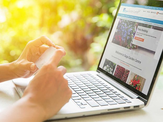 It Pays To Research | Flower Gardening Made Easy For A Beginner To Achieve A Dream Garden It Pays To Research | Flower Gardening Made Easy For A Beginner To Achieve A Dream Garden
