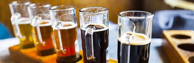 Fermentation | Food Preservation Methods | Which One Is Right For You?
