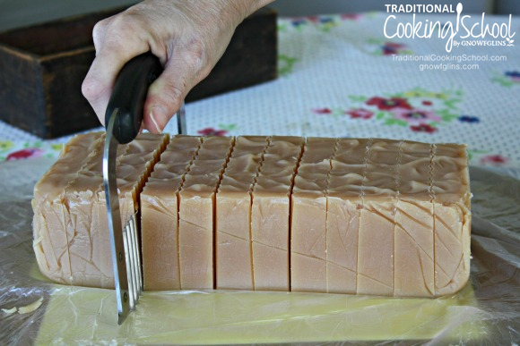 Homemade Goats Milk Soap | Most-Liked Homemade Soap Recipes For Frugal Homesteaders