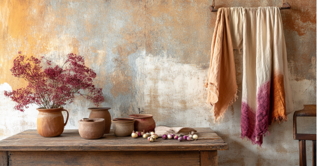 Off-Grid Cooking: The Best Ways to Cook Without Electricity