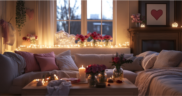Budget-Friendly Room Makeovers: Transform Your Space with Affordable and Creative Ideas