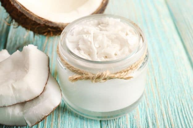 Homemade Salve for Nursing Mothers | Homemade Baby Products To Make Naturally