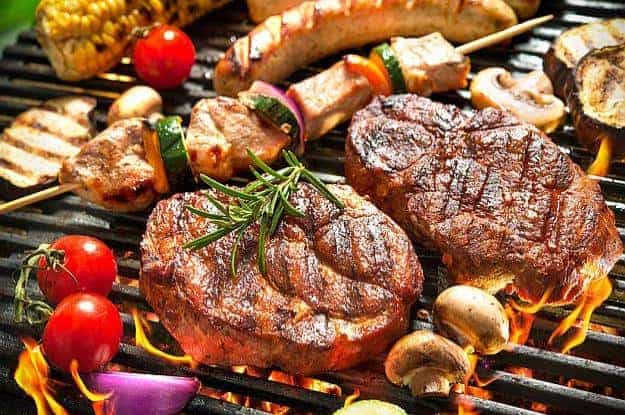 Perfect The Art Of Smoking Meat | Homesteading Hacks Every Homesteader Should Know