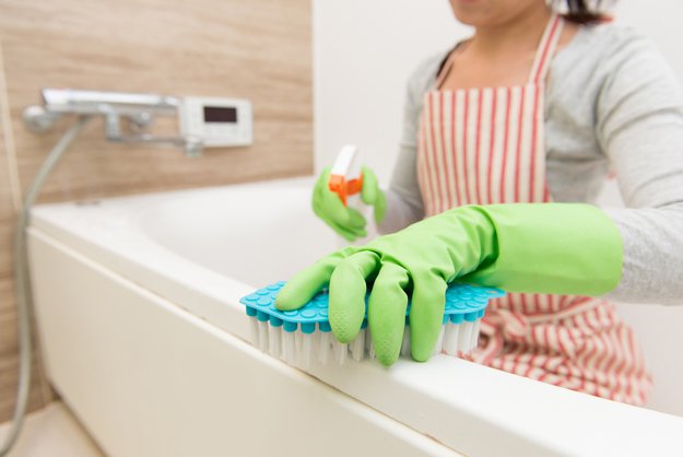 How To Prevent Mold In The House | Homesteading Hacks Every Homesteader Should Know 