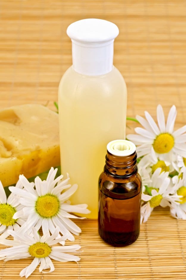Homemade Lotion Bars | Homesteading Hacks Every Homesteader Should Know 