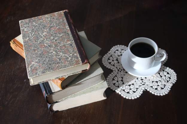 Keep A Journal For Gifts And Holidays | Homesteading Today Ideas To Get You Started