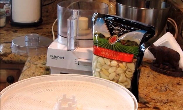What You’ll Need | How To Dehydrate Food To Preserve Them