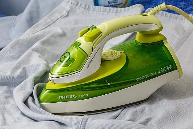 Iron Less | How To Dry Laundry The Practical Good Old Homesteading Way