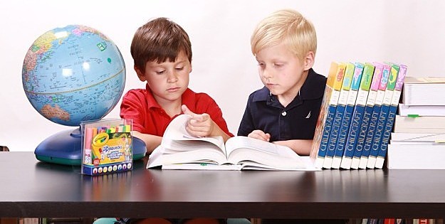 Get Help, Give Help | How To Homeschool On The Homestead | Tips, Ideas, And Guide