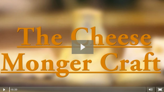 How To Make Cheese At Home Cheese Making Course9