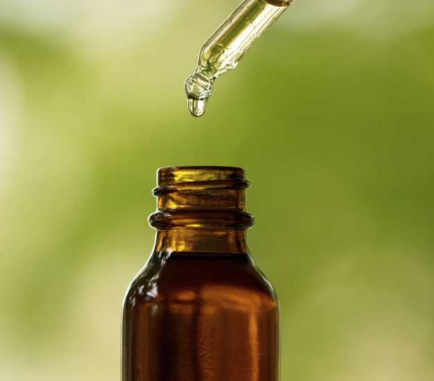 Tea Tree Oil | How to Make Mosquito Bites Stop Itching | home remedies for mosquito bites