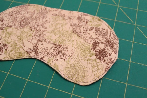 eye mask for sleeping