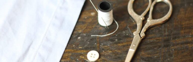 sew-a-button