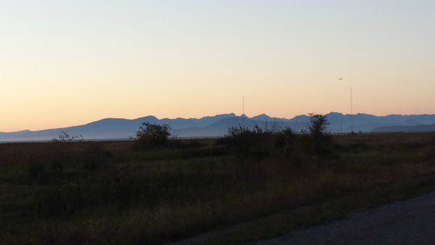 hunting-trip-landscape Hunting Trip | Experienced Tips and Tricks of the Trade