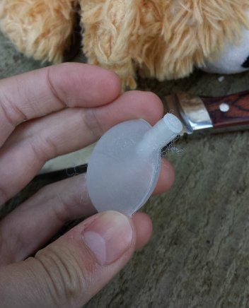 hunting-trip-stuffed-animal-squeek-toy Hunting Trip | Experienced Tips and Tricks of the Trade