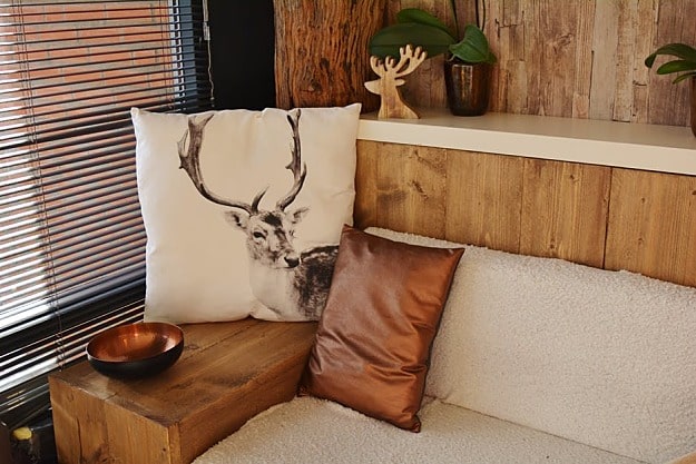 Bring Nature Close | Hygge And Homesteading | Tips And Tricks For A Happier Home