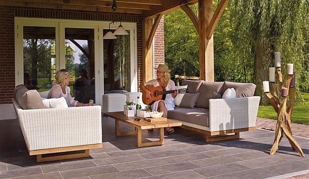 Calming Music | Hygge And Homesteading | Tips And Tricks For A Happier Home